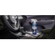 Chemical Guys Total Interior Cleaner & Protectant 473ml
