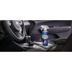 Chemical Guys Total Interior Cleaner & Protectant 473ml