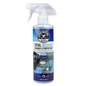 Chemical Guys Total Interior Cleaner & Protectant 473ml Chemical Guys Total Interior Cleaner & Protectant 473ml