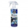 Chemical Guys Total Interior Cleaner & Protectant 473ml