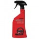Mothers Speed Interior Detailer 710ml