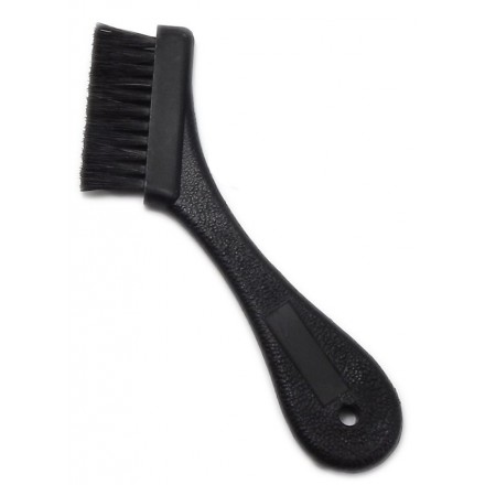 Wheel Woolies Upholstery Brush