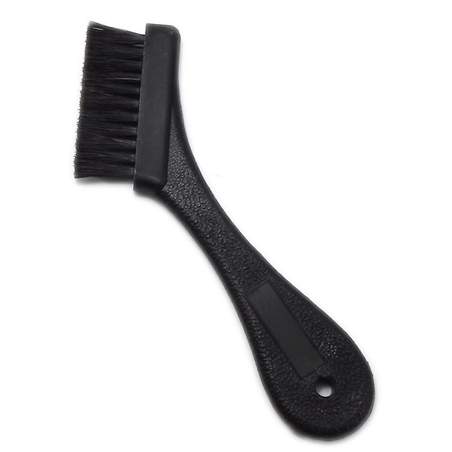 Wheel Woolies Upholstery Brush