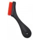 Wheel Woolies Nylon Brush