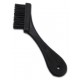 Wheel Woolies Pad Cleaning Brush