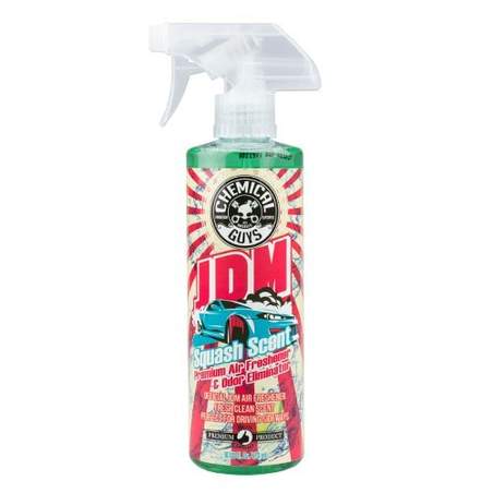 Chemical Guys JDM Squash Scent 473ml