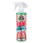 Chemical Guys JDM Squash Scent 473ml