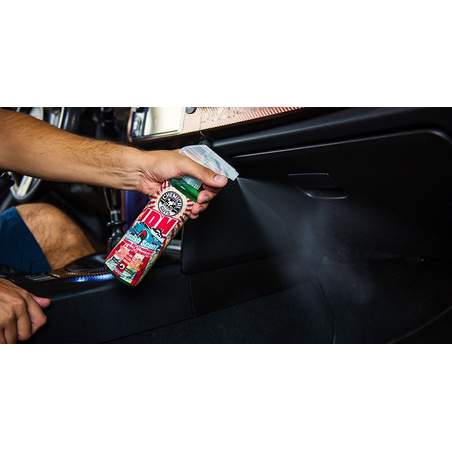 Chemical Guys JDM Squash Scent 473ml