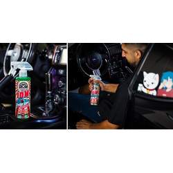 Chemical Guys JDM Squash Scent 473ml