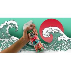 Chemical Guys JDM Squash Scent 473ml