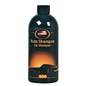 Autosol Car Shampoo 500ml