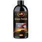 Autosol Glass Polish 500ml