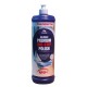 Menzerna Marine Gelcoat Premium One-Step Polish 1L