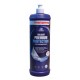 Menzerna Marine Gelcoat Premium Protection 1L