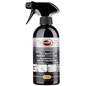 Autosol Aluminium Cleaner 500ml