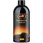 Autosol Hard Wax 500ml Autosol Hard Wax 500ml