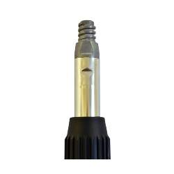 MartinCox Proffesional Blue Wash Brush