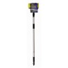 MartinCox Havy Duty Telescopic Brush