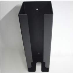 Poka Premium PADS HOLDER