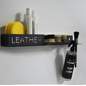 Poka Premium Leather Care Shelf