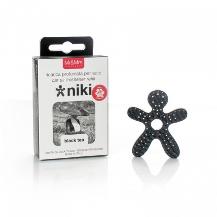 Mr&Mrs Fragnance Niki