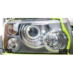 Chemical Guys Headlight Restorer and Protectant 473ml