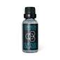 Carbon Collective Platinum Glass Coating 30ml Carbon Collective Platinum Glass Coating 30ml