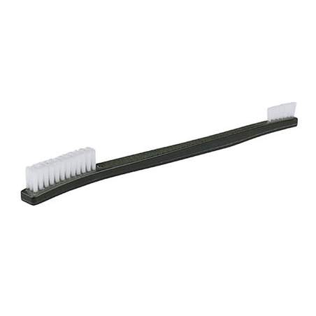 Chemical Guys Dual Purpose Toothbrush Detailing Brush