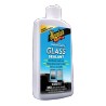 Meguiar's Perfect Clarity Glass Sealant 118ml