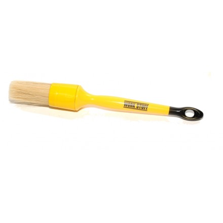 Work Stuff Detailing Brush 30