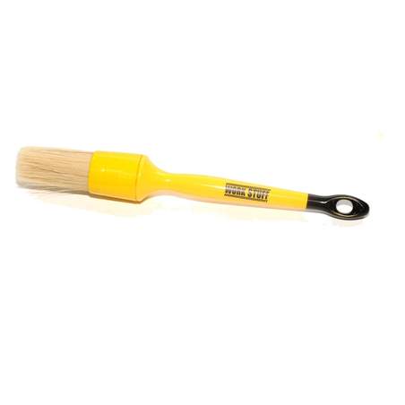 Work Stuff Detailing Brush 30