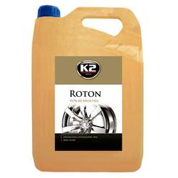 K2 Roton 700ml