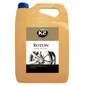 K2 Gold Roton 700ml