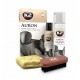 K2 Auron Leather Kit