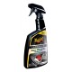 Meguiar's Ultimate Wheel Cleaner 710ml