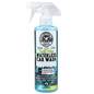 Chemical Guys Swift Wipe 473ml