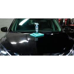 Chemical Guys Swift Wipe 473ml