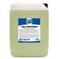 Americol Car & Truckwash 20L Americol Car & Truckwash 20L