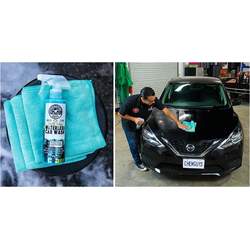 Chemical Guys Swift Wipe 473ml