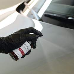 Dr. Beasley’s AdvanceCoat:Gloss 118ml