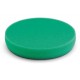 Flex Polishing Sponge PSX-G 140mm