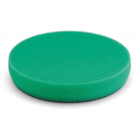 Flex Polishing Sponge PSX-G 140mm