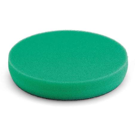 Flex Polishing Sponge PSX-G 140mm