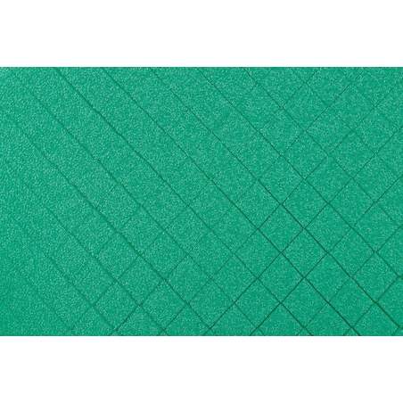 Flex Polishing Sponge PSX-G 160mm