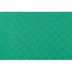 Flex Polishing Sponge PSX-G 80mm 2/1