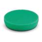Flex Polishing Sponge PSX-G 80mm 2/1 Flex Polishing Sponge PSX-G 80mm 2/1