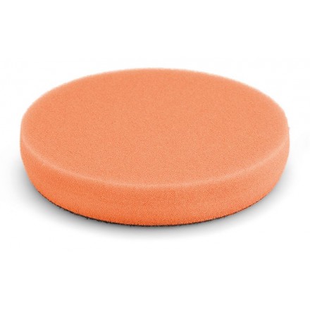Flex Polishing Sponge PS-O 140mm