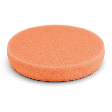 Flex Polishing Sponge PS-O 140mm