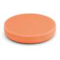 Flex Polishing Sponge PS-O 160mm
