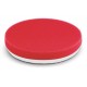 Flex Polishing Sponge PS-R 160mm
